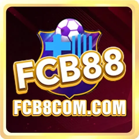 fcb8 fun
